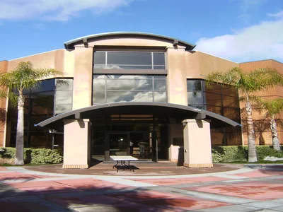 Pacific Life Bible College