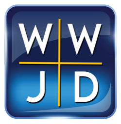 WWJD